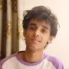 Adamya Sharma