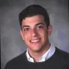 Austin Verissimo