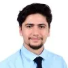 Nirupam Sharma