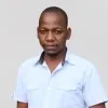 Duncan Muthengi
