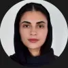 Arjuwana Alaqeel