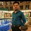 Rushikesh Patil
