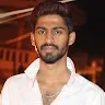 Soma Shekar