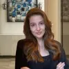 Ayşe Nur Akgün