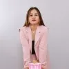 Camille Dimpas