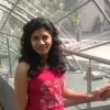 Madhura Sahasrabudhe