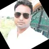 Satyendra Singh