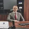 İlker Can