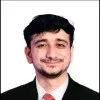 Dhaval Parmar