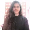Meenakshi Jain