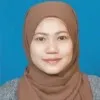 Noor Aqilah Kamarunzaman