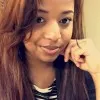 Chandria Murrell