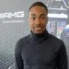 Dante Cooper