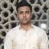 Manish Kumar