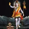 Ganesh Kumar