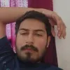 Ayush Mittal