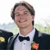 Tucker Depuy