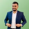 Shubham Mazire