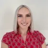 Hannah Morgan