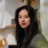 Rhea Fan