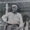 budd longworth