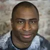 Victor Uwagboe