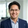 Adriel Alfred Palomar