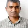 James Mathew