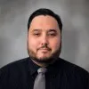 Joseph Arellano