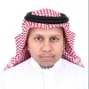 Ibrahim Alburayh