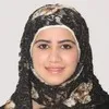 Nabras Hadi