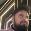 Vikash Verma