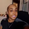 Kianna Gray