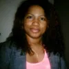 Charaunda Hubbard