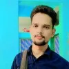 sandip Chavan