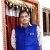 SUNIL KUMAR SHARMA Sharma