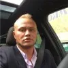 Denys Lisovyy