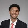 Jayce Latson