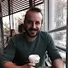 Hakan Sezgin