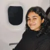 Fathima