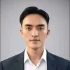 Fahreza Fajar Pratama
