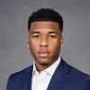 Ahmad Clark