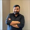 Sanchit Mehta