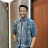 Omkar Holkar
