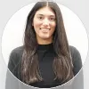 Maria Gabriela Sanchez