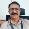 Pradeep JR