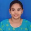 Sashwitha
