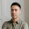 Adam Bernstein
