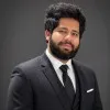 Abdul Basit haroon