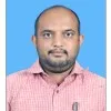 lingaraj